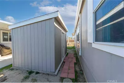53651 US Highway 371 #31, Anza, CA 92539 - Photo 41