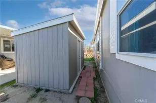 53651 US Hwy 371, Anza, CA 92539 - Photo 41