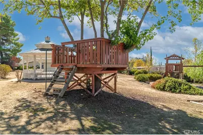 53651 US Highway 371 #31, Anza, CA 92539 - Photo 55