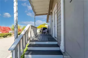 53651 US Hwy 371, Anza, CA 92539 - Photo 33