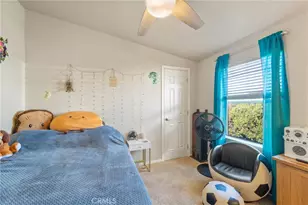 53651 US Hwy 371, Anza, CA 92539 - Photo 11