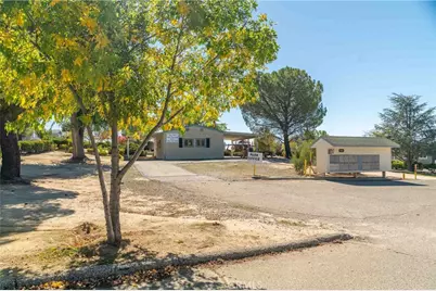53651 US Highway 371 #31, Anza, CA 92539 - Photo 63
