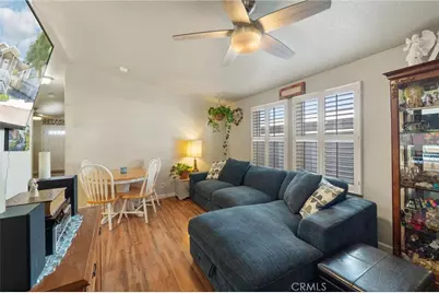 53651 US Highway 371 #31, Anza, CA 92539 - Photo 21