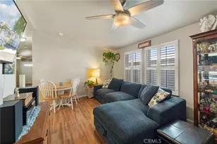 53651 US Hwy 371, Anza, CA 92539 - Photo 21