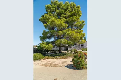 53651 US Highway 371 #31, Anza, CA 92539 - Photo 59