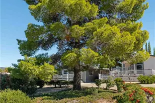 53651 US Hwy 371, Anza, CA 92539 - Photo 59