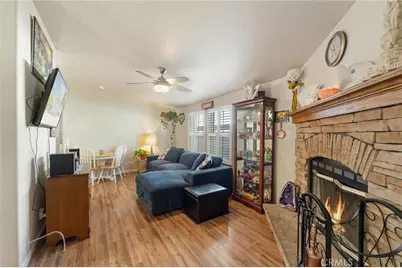 53651 US Highway 371 #31, Anza, CA 92539 - Photo 17