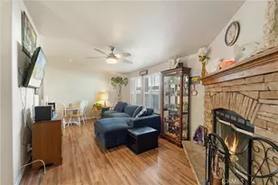 53651 US Hwy 371, Anza, CA 92539 - Photo 17