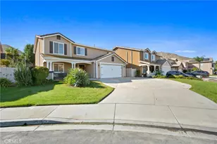 17049 La Vesu Rd, Fontana, CA 92337 - Photo 1