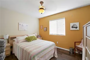 17049 La Vesu Rd, Fontana, CA 92337 - Photo 19