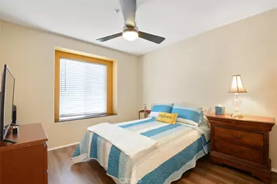 17049 La Vesu Rd., Fontana, CA 92337 - Photo 21