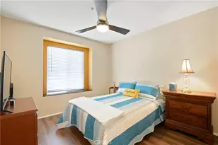 17049 La Vesu Rd, Fontana, CA 92337 - Photo 21