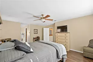 17049 La Vesu Rd, Fontana, CA 92337 - Photo 17