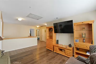 17049 La Vesu Rd., Fontana, CA 92337 - Photo 15