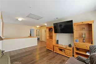 17049 La Vesu Rd, Fontana, CA 92337 - Photo 15