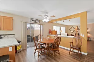 17049 La Vesu Rd, Fontana, CA 92337 - Photo 7