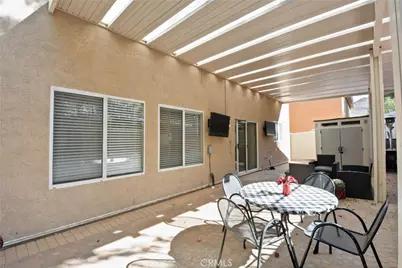 17049 La Vesu Rd., Fontana, CA 92337 - Photo 23