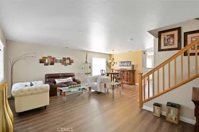 17049 La Vesu Rd., Fontana, CA 92337 - Photo 3