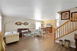 17049 La Vesu Rd, Fontana, CA 92337 - Photo 3