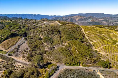 0 Camaron Road, Temecula, CA 92590 - Photo 9