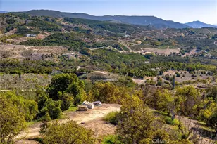 0 Camaron Rd, Temecula, CA 92590 - Photo 7