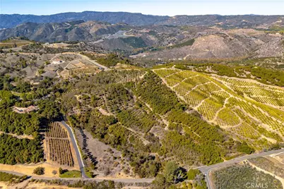 0 Camaron Road, Temecula, CA 92590 - Photo 11