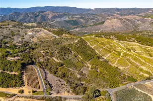 0 Camaron Rd, Temecula, CA 92590 - Photo 11