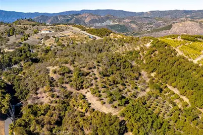 0 Camaron Road, Temecula, CA 92590 - Photo 13