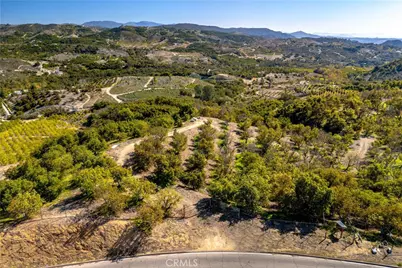 0 Camaron Road, Temecula, CA 92590 - Photo 5
