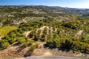 0 Camaron Rd, Temecula, CA 92590 - Photo 5