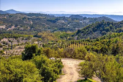 0 Camaron Road, Temecula, CA 92590 - Photo 1