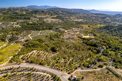 0 Camaron Road, Temecula, CA 92590 - Photo 3