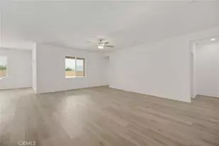 14818 Desert Lily Ct, Apple Valley, CA 92307 - Photo 5