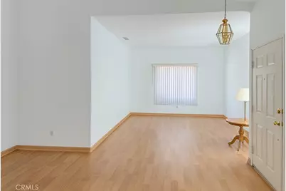 1457 Angelus Hill, Hemet, CA 92545 - Photo 7