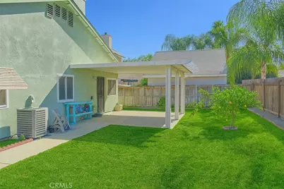 1457 Angelus Hill, Hemet, CA 92545 - Photo 5