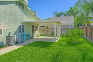 1457 Angelus Hill, Hemet, CA 92545 - Photo 5