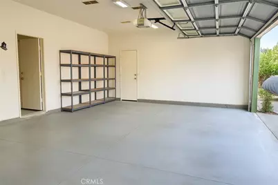 1457 Angelus Hill, Hemet, CA 92545 - Photo 13