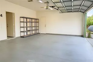 1457 Angelus Hill, Hemet, CA 92545 - Photo 13