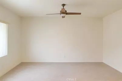 1457 Angelus Hill, Hemet, CA 92545 - Photo 9