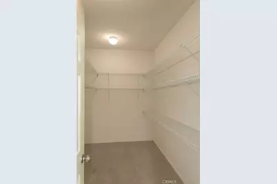 1457 Angelus Hill, Hemet, CA 92545 - Photo 11