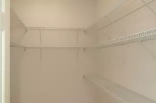 1457 Angelus Hill, Hemet, CA 92545 - Photo 11