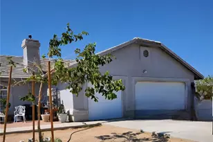 5877 Goss Rd, Phelan, CA 92371 - Photo 1