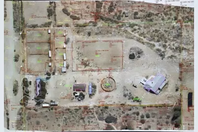 5877 Goss Road, Phelan, CA 92371 - Photo 3