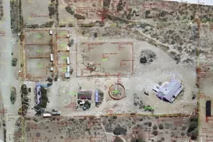 5877 Goss Rd, Phelan, CA 92371 - Photo 3