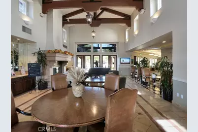 248 Four Seasons, Hemet, CA 92545 - Photo 19