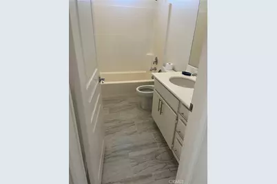 248 Blvd Four Seasons, Hemet, CA 92545 - Photo 7