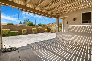 248 Four Seasons, Hemet, CA 92545 - Photo 5