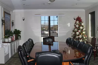 248 Four Seasons, Hemet, CA 92545 - Photo 31