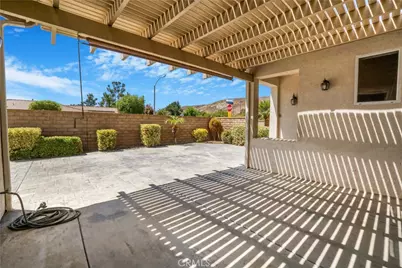 248 Four Seasons, Hemet, CA 92545 - Photo 5