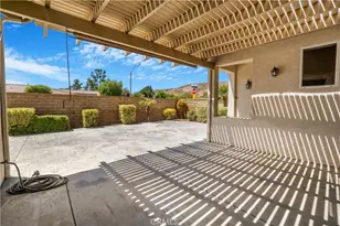 248 Four Seasons, Hemet, CA 92545 - Photo 5